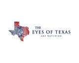 /public/logoimage/1593694005The Eyes of Texas-09.png